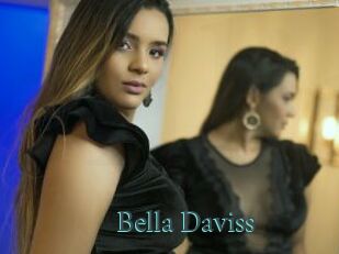 Bella_Daviss