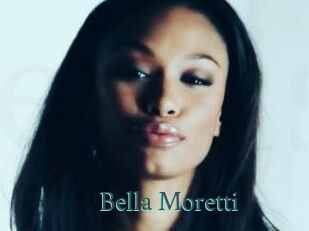 Bella_Moretti