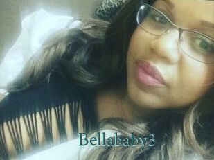 Bellababy3