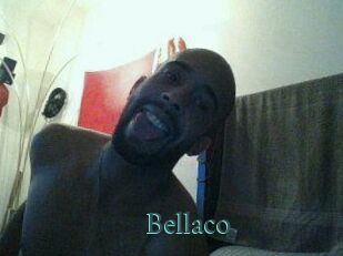 Bellaco