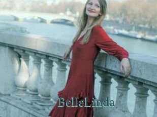 BelleLinda