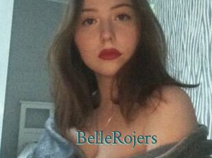 BelleRojers