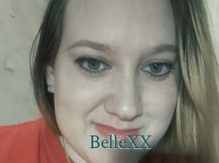BelleXX