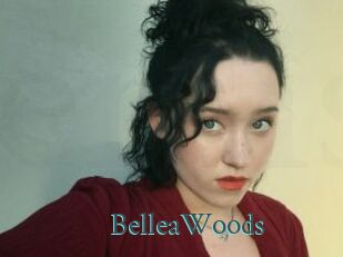 BelleaWoods