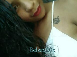 Belsex20x