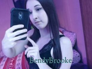 BendyBrooke