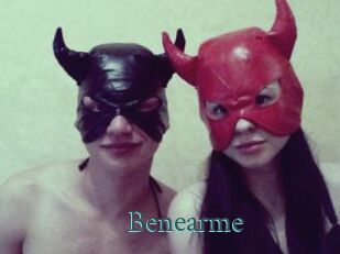 Benearme