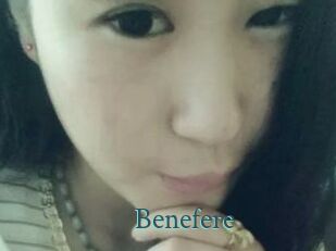 Benefere