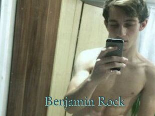 Benjamin_Rock