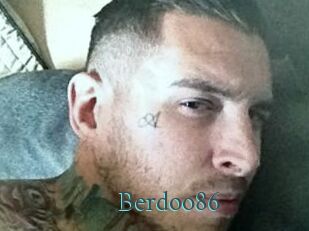 Berdoo86