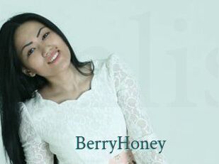 BerryHoney