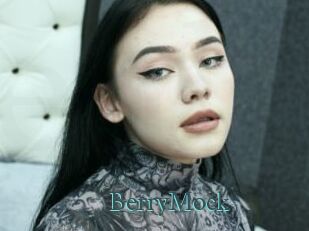 BerryMock
