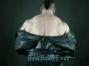 BestBodyEver