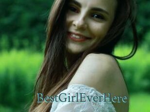 BestGirlEverHere