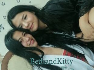 BethandKitty