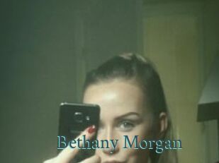 Bethany_Morgan