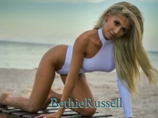 BethieRussell