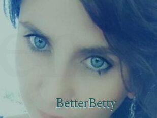 BetterBetty