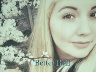 Better_Half