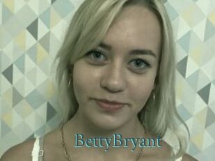 BettyBryant