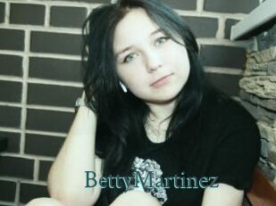 BettyMartinez