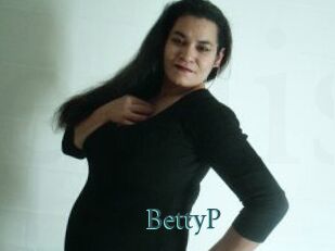 BettyP