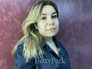 BettyPark