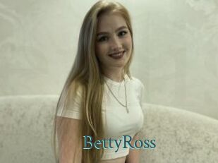 BettyRoss