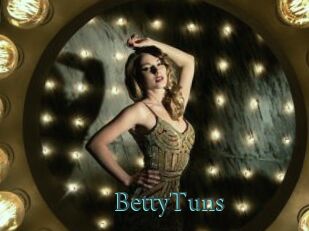 BettyTuns