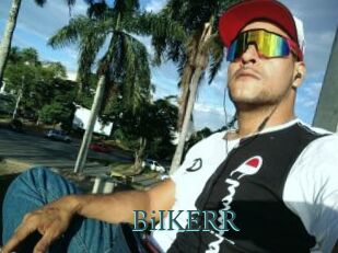 BiIKERR