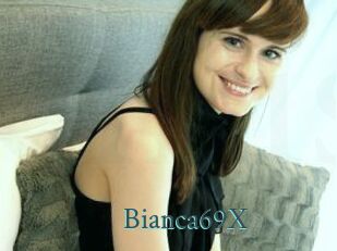 Bianca69X