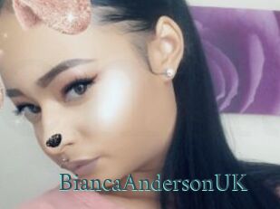 BiancaAndersonUK