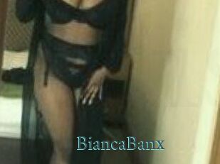 BiancaBanx