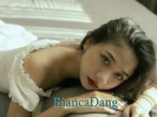 BiancaDang