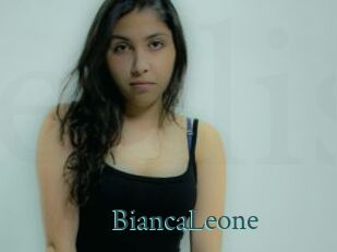 BiancaLeone