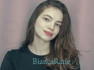 BiancaRatie