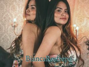 BiancaRestrepo