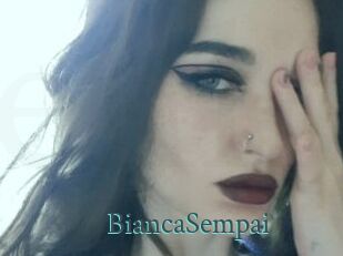 BiancaSempai