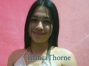 BiancaThorne