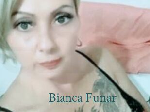 Bianca_Funar