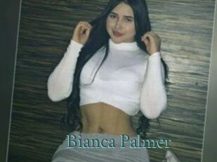 Bianca_Palmer