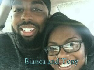 Bianca_and_Tony