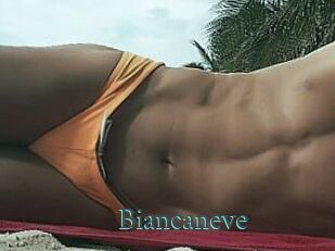 Biancaneve