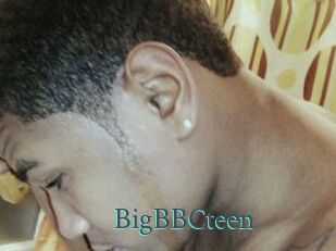 BigBBCteen