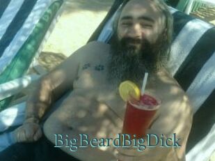 BigBeardBigDick