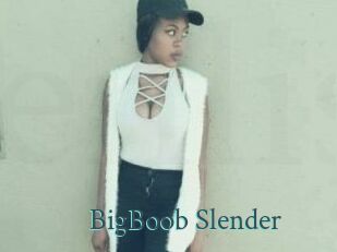 BigBoob_Slender