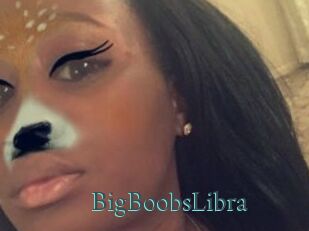 BigBoobsLibra