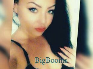 BigBooms