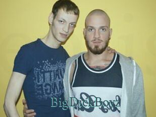 BigDickBoyz