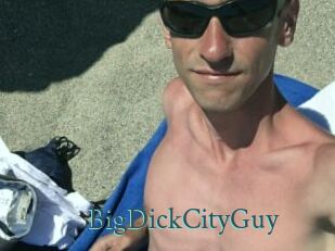 BigDickCityGuy